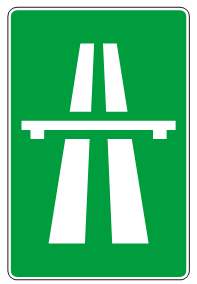 AUTOPUT