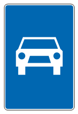 MOTOPUT