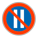 NAIZMENIČNO PARKIRANjE