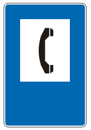 TELEFON
