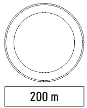 DOPUNSKE TABLE