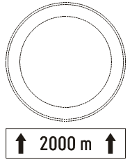 DOPUNSKA TABLA