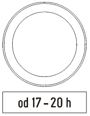 DOPUNSKA TABLA