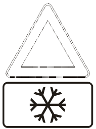 DOPUNSKA TABLA