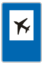 AERODROM